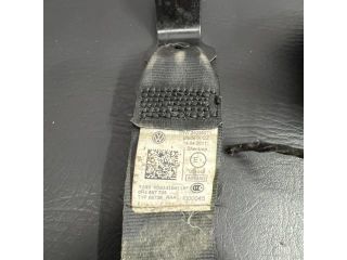 bontott VW POLO V Bal első Biztonsági Öv