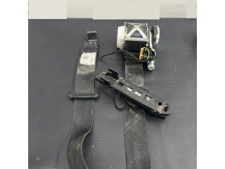 bontott VW POLO V Bal első Biztonsági Öv