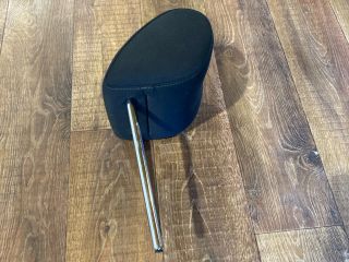 bontott VW POLO V Bal első Fejtámla