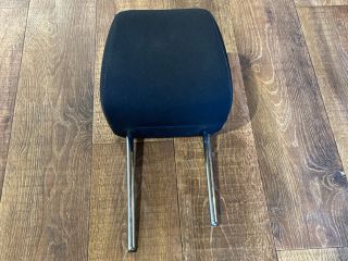 bontott VW POLO V Bal első Fejtámla