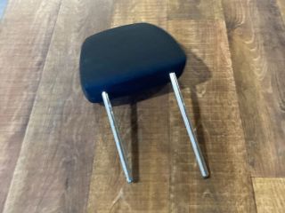 bontott VW POLO V Bal első Fejtámla