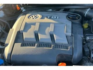 bontott VW POLO V Bal első Gumikéder