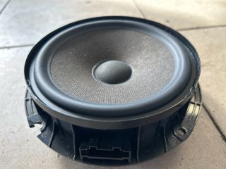 bontott VW POLO V Bal első Hangszóró