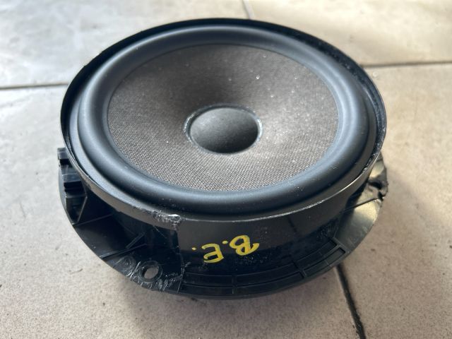 bontott VW POLO V Bal első Hangszóró