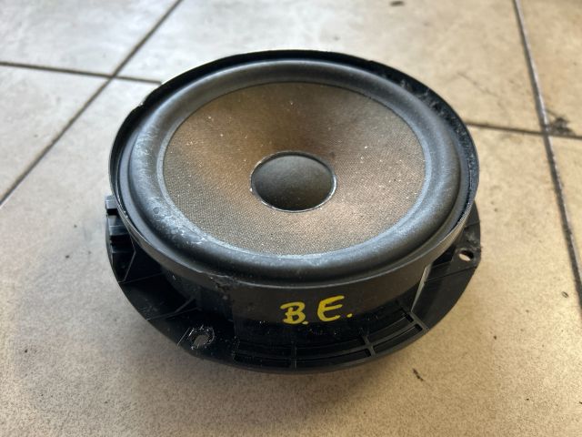 bontott VW POLO V Bal első Hangszóró