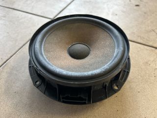 bontott VW POLO V Bal első Hangszóró