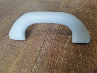 bontott VW POLO V Bal első Kapaszkodó (Felső)