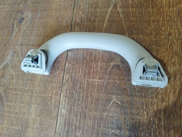 bontott VW POLO V Bal első Kapaszkodó (Felső)