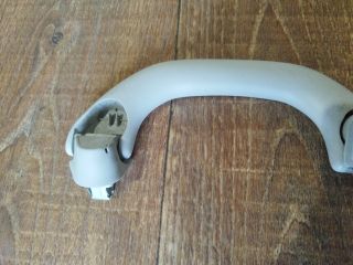 bontott VW POLO V Bal első Kapaszkodó (Felső)