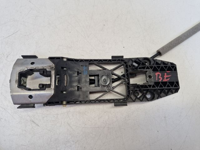 bontott VW POLO V Bal első Kilincs Bowden