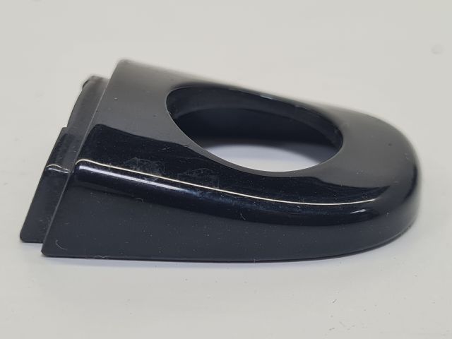 bontott VW POLO V Bal első Kilincs Burkolat