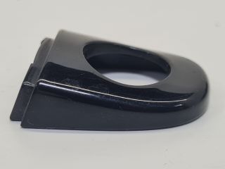 bontott VW POLO V Bal első Kilincs Burkolat