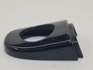 bontott VW POLO V Bal első Kilincs Burkolat