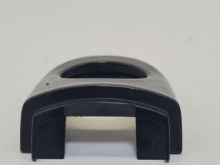 bontott VW POLO V Bal első Kilincs Burkolat