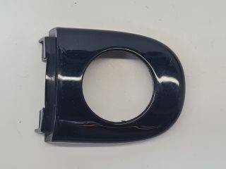 bontott VW POLO V Bal első Kilincs Burkolat