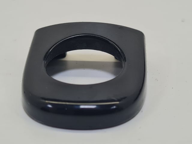 bontott VW POLO V Bal első Kilincs Burkolat