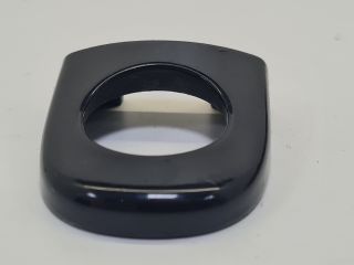 bontott VW POLO V Bal első Kilincs Burkolat