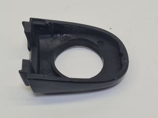 bontott VW POLO V Bal első Kilincs Burkolat