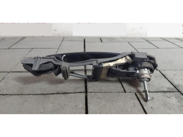 bontott VW POLO V Bal első Külső Kilincs