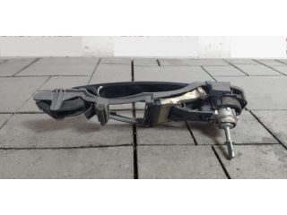 bontott VW POLO V Bal első Külső Kilincs