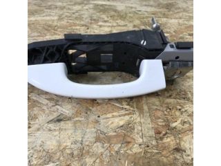 bontott VW POLO V Bal első Külső Kilincs