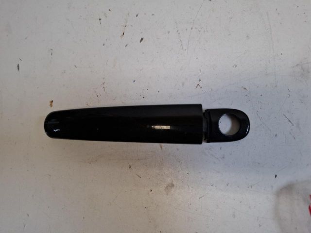 bontott VW POLO V Bal első Külső Kilincs