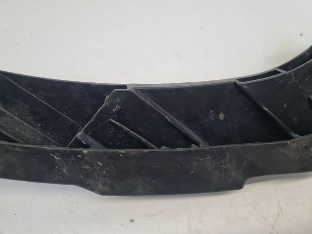 bontott VW POLO V Bal első Oldal Lökhárító Tartó (Műanyag)