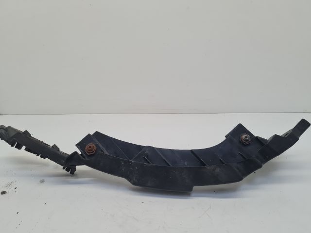 bontott VW POLO V Bal első Oldal Lökhárító Tartó (Műanyag)