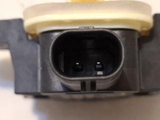 bontott VW POLO V Bal első Oldal Ütközés Érzékelő