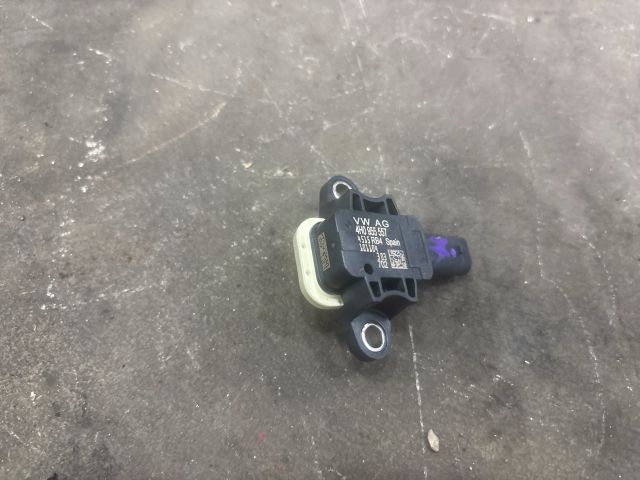 bontott VW POLO V Bal első Oldal Ütközés Érzékelő