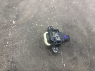 bontott VW POLO V Bal első Oldal Ütközés Érzékelő