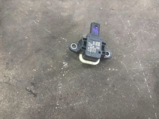 bontott VW POLO V Bal első Oldal Ütközés Érzékelő