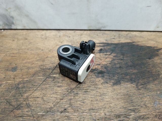 bontott VW POLO V Bal első Oldal Ütközés Érzékelő