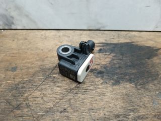 bontott VW POLO V Bal első Oldal Ütközés Érzékelő