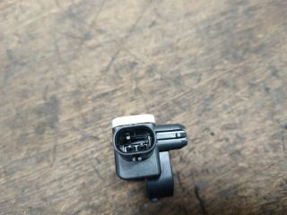 bontott VW POLO V Bal első Oldal Ütközés Érzékelő