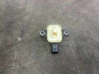 bontott VW POLO V Bal első Oldal Ütközés Érzékelő