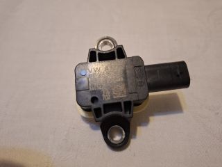 bontott VW POLO V Bal első Oldal Ütközés Érzékelő