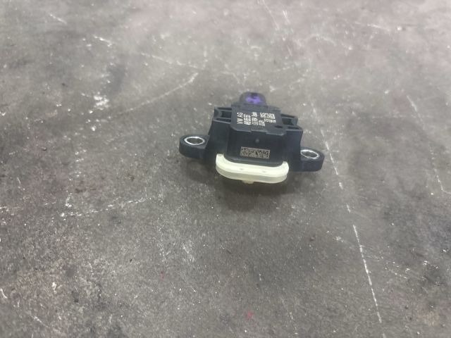 bontott VW POLO V Bal első Oldal Ütközés Érzékelő