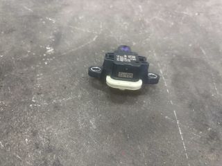 bontott VW POLO V Bal első Oldal Ütközés Érzékelő