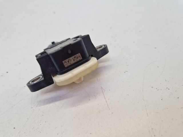 bontott VW POLO V Bal első Oldal Ütközés Érzékelő