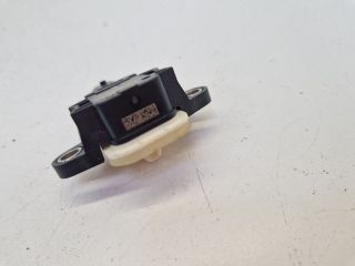 bontott VW POLO V Bal első Oldal Ütközés Érzékelő