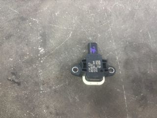 bontott VW POLO V Bal első Oldal Ütközés Érzékelő