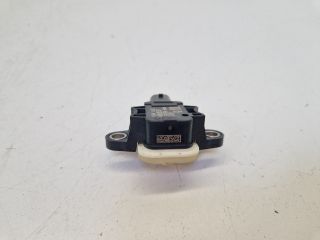 bontott VW POLO V Bal első Oldal Ütközés Érzékelő