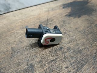 bontott VW POLO V Bal első Oldal Ütközés Érzékelő