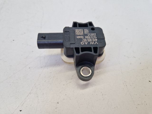 bontott VW POLO V Bal első Oldal Ütközés Érzékelő