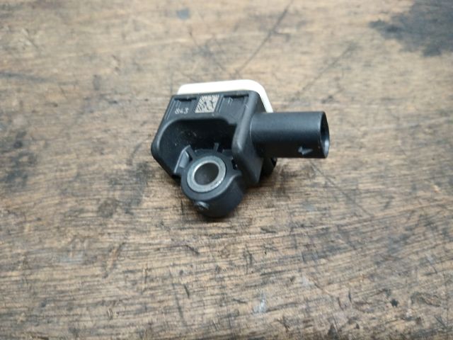 bontott VW POLO V Bal első Oldal Ütközés Érzékelő