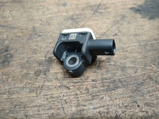 bontott VW POLO V Bal első Oldal Ütközés Érzékelő