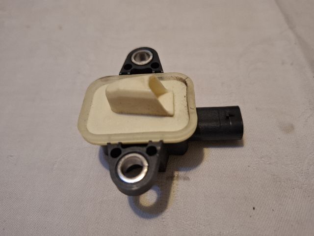 bontott VW POLO V Bal első Oldal Ütközés Érzékelő