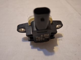 bontott VW POLO V Bal első Oldal Ütközés Érzékelő