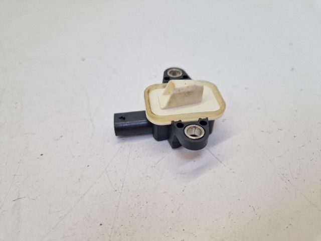 bontott VW POLO V Bal első Oldal Ütközés Érzékelő